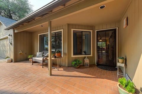 2044 Onion Flat Ct, Cool, CA 95614 photo 4