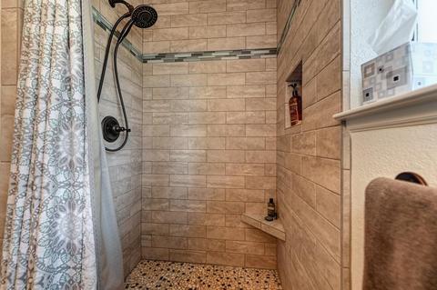 2044 Onion Flat Ct, Cool, CA 95614 photo 23