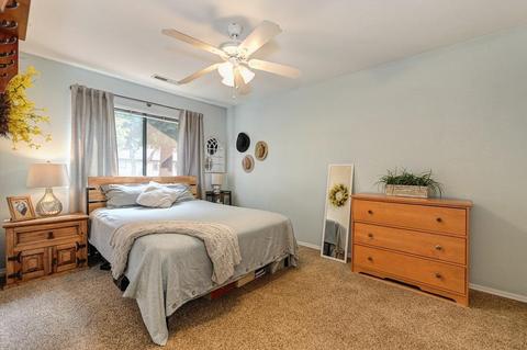 2044 Onion Flat Ct, Cool, CA 95614 photo 25
