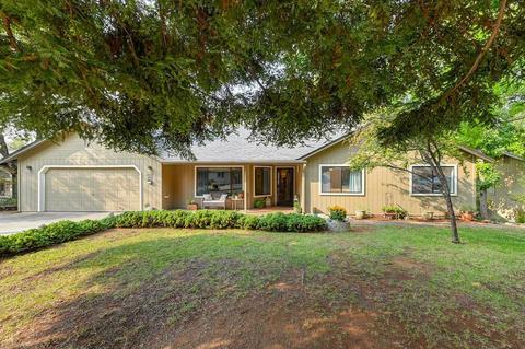 2044 Onion Flat Ct, Cool, CA 95614 photo 5
