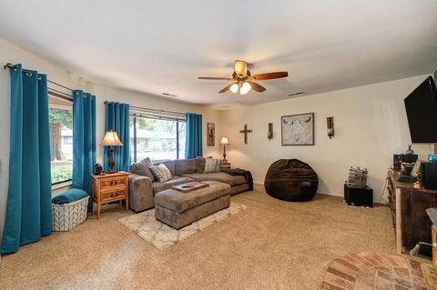 2044 Onion Flat Ct, Cool, CA 95614 photo 11