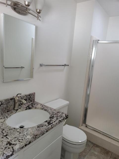 369 Concord Ct, Manteca, CA 95336 photo 16