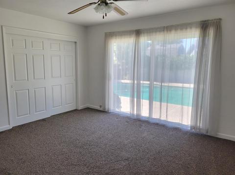 369 Concord Ct, Manteca, CA 95336 photo 15