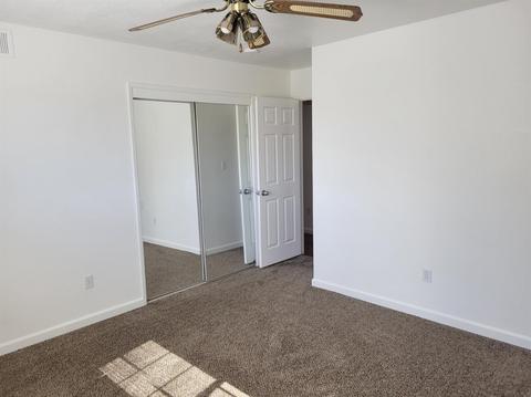 369 Concord Ct, Manteca, CA 95336 photo 13