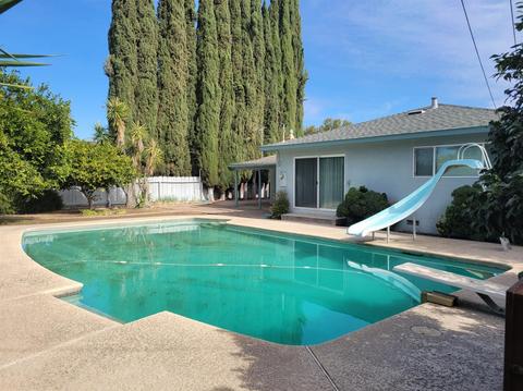 369 Concord Ct, Manteca, CA 95336 photo 20