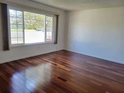 369 Concord Ct, Manteca, CA 95336 photo 5