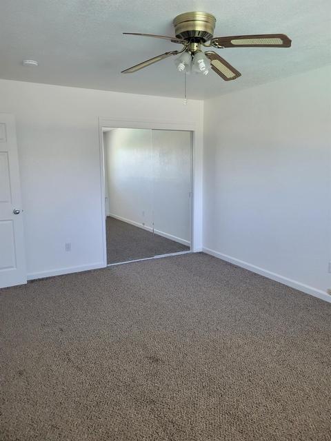 369 Concord Ct, Manteca, CA 95336 photo 14