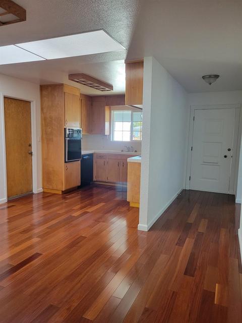 369 Concord Ct, Manteca, CA 95336 photo 6