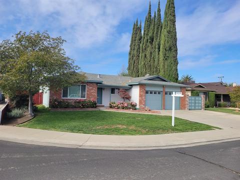 369 Concord Ct, Manteca, CA 95336 photo 1