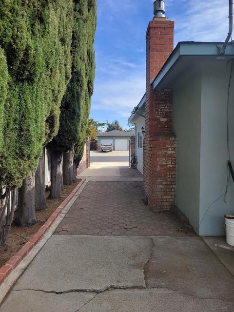 369 Concord Ct, Manteca, CA 95336 photo 21