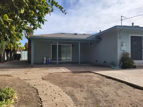 369 Concord Ct, Manteca, CA 95336 photo 17