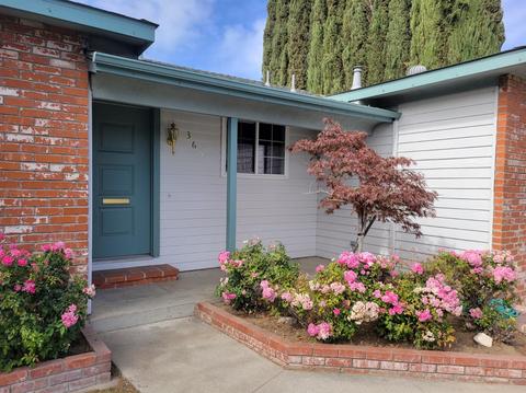 369 Concord Ct, Manteca, CA 95336 photo 4