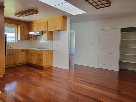 369 Concord Ct, Manteca, CA 95336 photo 8