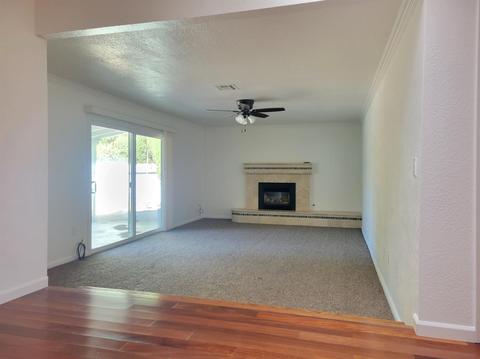 369 Concord Ct, Manteca, CA 95336 photo 9