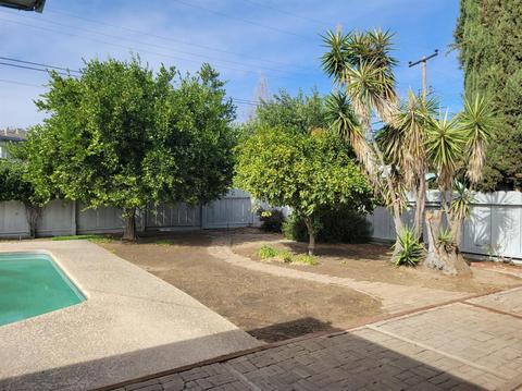 369 Concord Ct, Manteca, CA 95336 photo 18