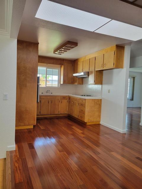 369 Concord Ct, Manteca, CA 95336 photo 7
