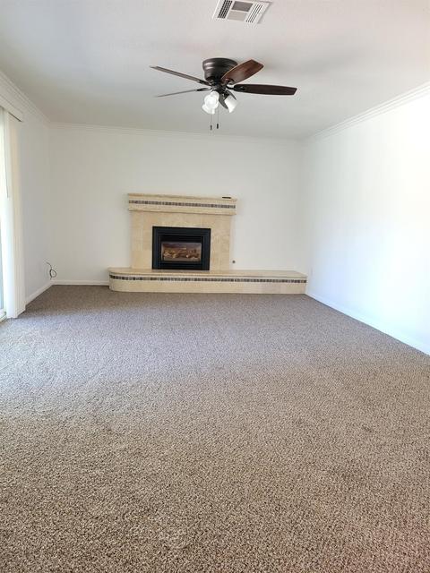 369 Concord Ct, Manteca, CA 95336 photo 10