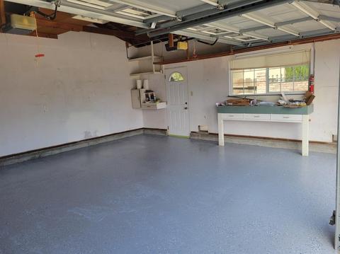 369 Concord Ct, Manteca, CA 95336 photo 22