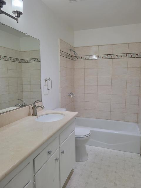 369 Concord Ct, Manteca, CA 95336 photo 12