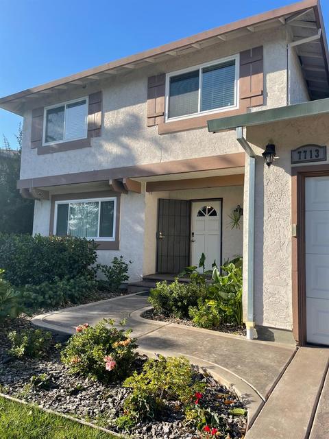 7713 Delaney Dr, Antelope, CA 95843 photo 1