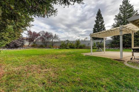 Undisclosed, Antelope, CA 95843 photo 39