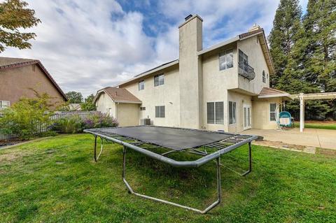Undisclosed, Antelope, CA 95843 photo 43