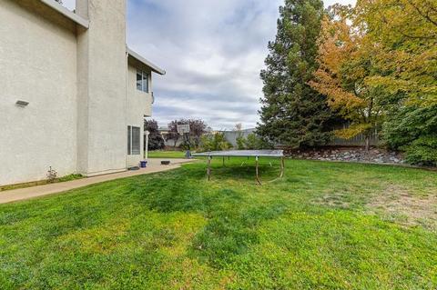 Undisclosed, Antelope, CA 95843 photo 44