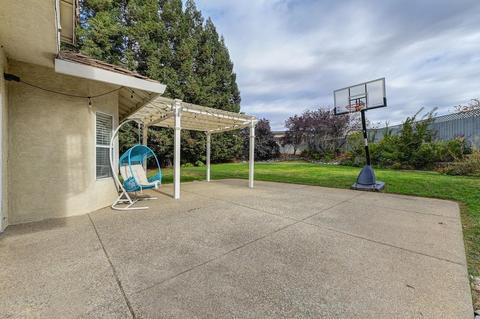 Undisclosed, Antelope, CA 95843 photo 36