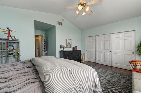 Undisclosed, Antelope, CA 95843 photo 34