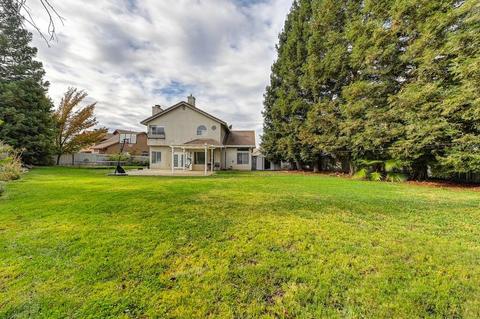 Undisclosed, Antelope, CA 95843 photo 41