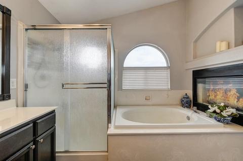 Undisclosed, Antelope, CA 95843 photo 30
