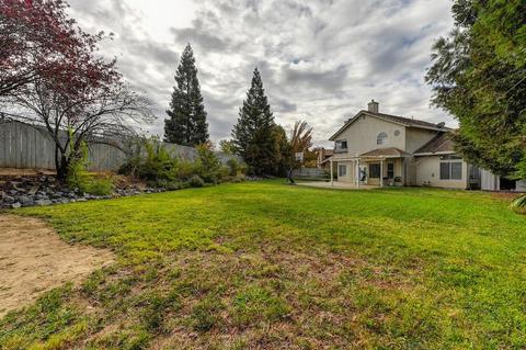 Undisclosed, Antelope, CA 95843 photo 40