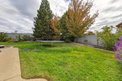 Undisclosed, Antelope, CA 95843 photo 45