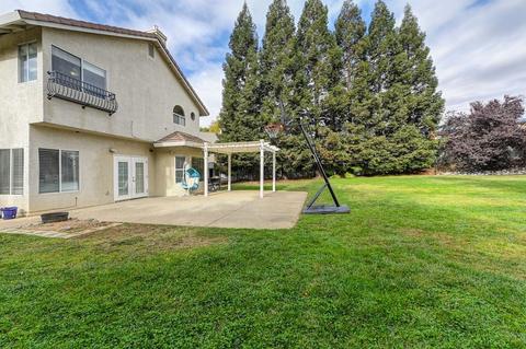 Undisclosed, Antelope, CA 95843 photo 42