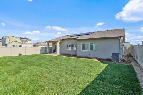 2207 Brigade Pl, Manteca, CA 95337 photo 31
