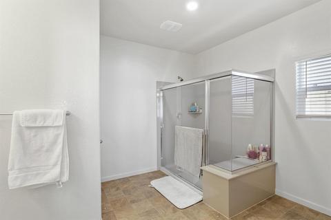 2207 Brigade Pl, Manteca, CA 95337 photo 27