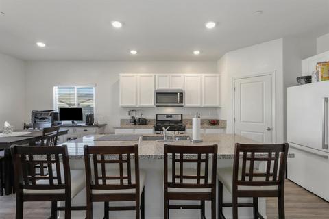 2207 Brigade Pl, Manteca, CA 95337 photo 18