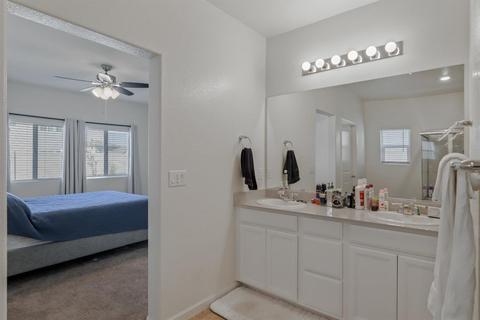 2207 Brigade Pl, Manteca, CA 95337 photo 29
