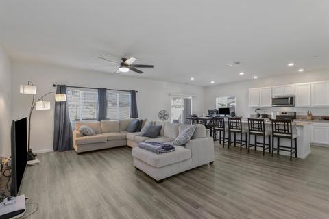 2207 Brigade Pl, Manteca, CA 95337 photo 13