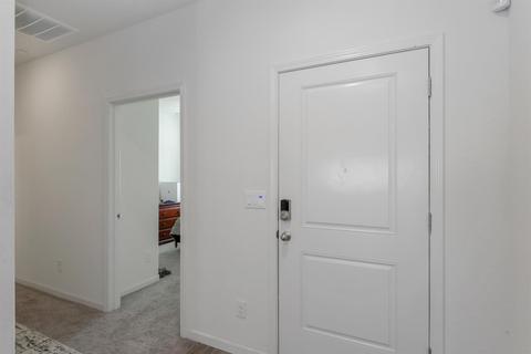 2207 Brigade Pl, Manteca, CA 95337 photo 7