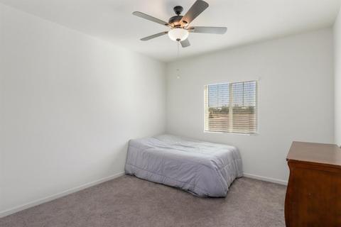 2207 Brigade Pl, Manteca, CA 95337 photo 10