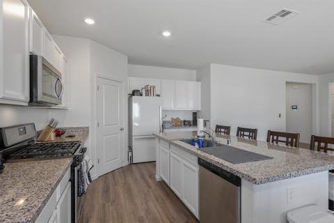 2207 Brigade Pl, Manteca, CA 95337 photo 17