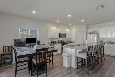 2207 Brigade Pl, Manteca, CA 95337 photo 16