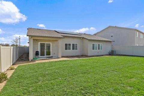 2207 Brigade Pl, Manteca, CA 95337 photo 30