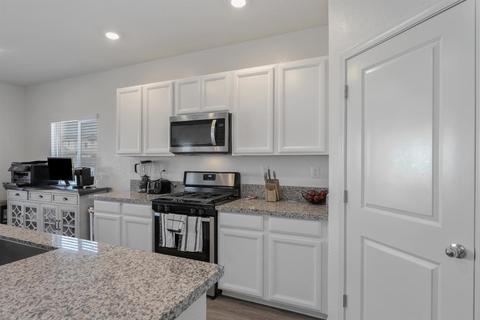 2207 Brigade Pl, Manteca, CA 95337 photo 19