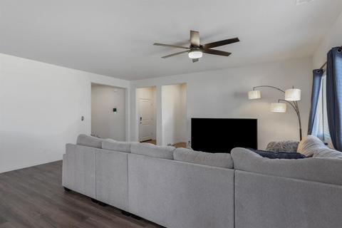 2207 Brigade Pl, Manteca, CA 95337 photo 22