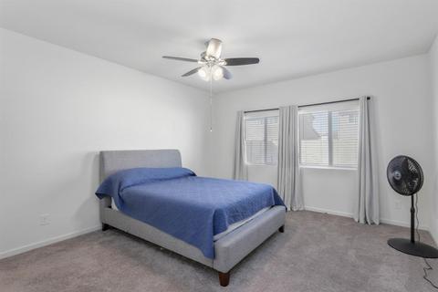 2207 Brigade Pl, Manteca, CA 95337 photo 24