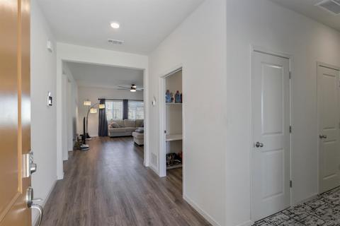 2207 Brigade Pl, Manteca, CA 95337 photo 6