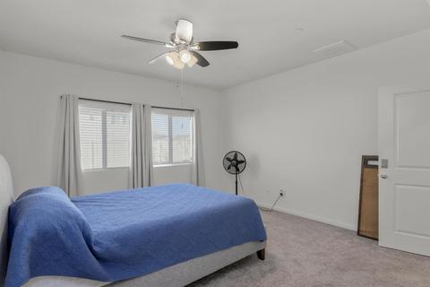 2207 Brigade Pl, Manteca, CA 95337 photo 25