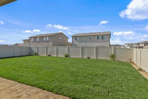 2207 Brigade Pl, Manteca, CA 95337 photo 32